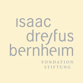 Dreyfusbernheimstiftung